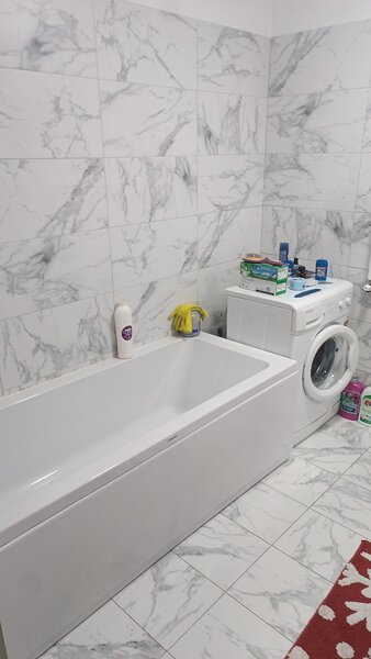 Vitan Barzesti, sector 4,