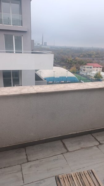 Vitan Barzesti, sector 4,