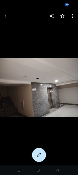 Vitan Barzesti, sector 4,