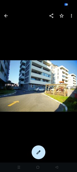 Vitan Barzesti, sector 4,