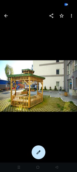 Vitan Barzesti, sector 4,