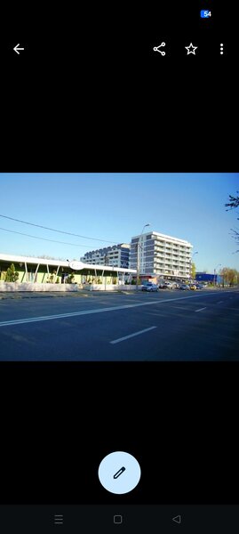 Vitan Barzesti, sector 4,