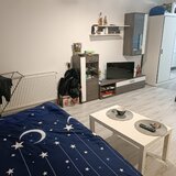 Vitan Barzesti, sector 4